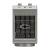 Newell Zora 90 WB - lampa LED, WB, 100W